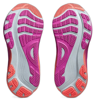 Saucony Peregrine 16 GORE-TEX - fatigue ebony