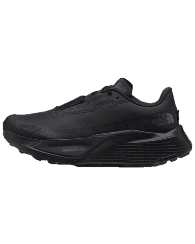 The North Face Altamesa 500 V2 GORE-TEX - tnf black tnf black