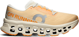 squash-ivory