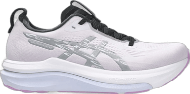 Asics Gel-Kayano 33 Lite-Show - lite-show lavender glow