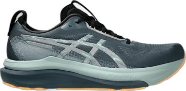 Asics Gel-Kayano 33 Lite-Show - lite-show orange glow