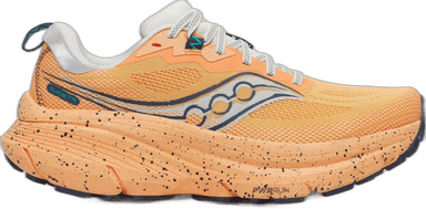 Saucony Guide TR - persian quartz