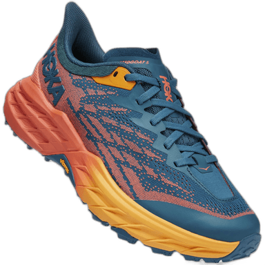 Saucony Guide TR - carbon rust