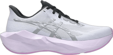 Asics Novablast 6 Lite-Show - lite-show lavender glow