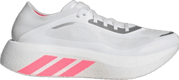 cloud white solar turbo crystal white