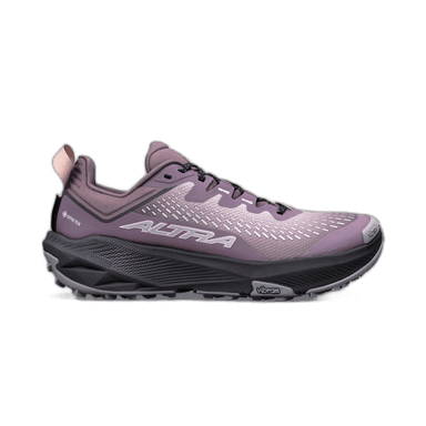 Altra Experience Wild 3+ GORE-TEX - blue hour dawn