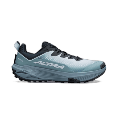 Altra Experience Wild 3+ GORE-TEX - blue hour dawn