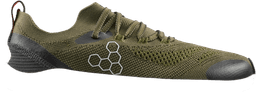 dark olive