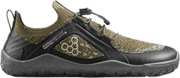 dark olive