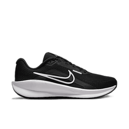 black white-dk smoke grey