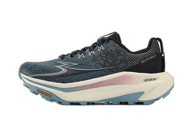 361 FUTURA 3 - future gray lilac gray