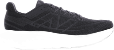 New Balance X 1080 v13 - black (2)