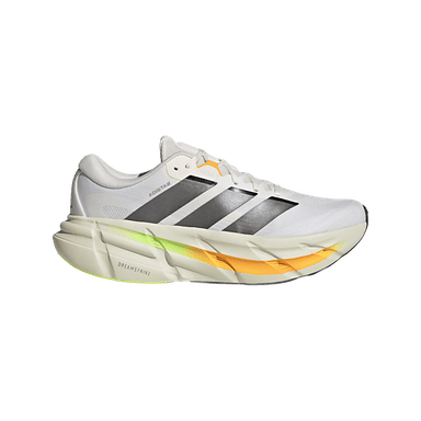 Adidas ADISTAR 5 - clowhi ironmt luta