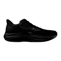 black black sand