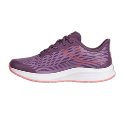 wine red lilac pink
