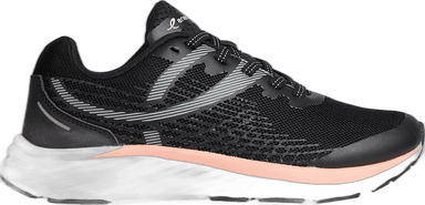 ENERGETICS Elexir XII - black peach light