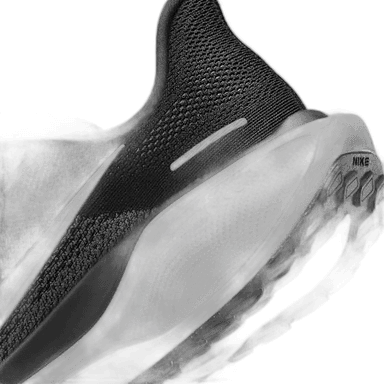 Hoka Speedgoat 6 Wide - grey skies cosmic grey