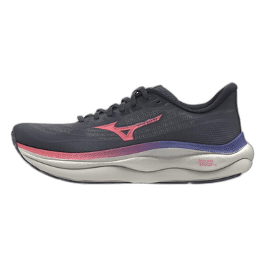Saucony Endorphin Shift 3 - black goldstrck