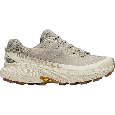 Merrell Agility Peak 5 GORE-TEX - diorite stucco