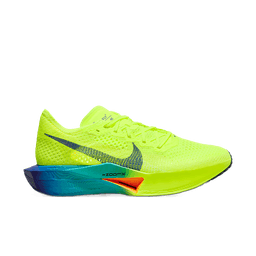 volt black-scream green-barely volt