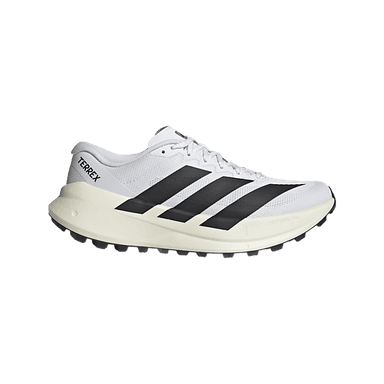 Adidas Terrex Agravic SL Trail - ftwwht cblack ftwwht