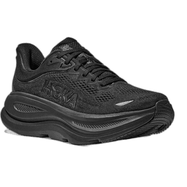 Mizuno Wave Equate 7 - black metallic gray