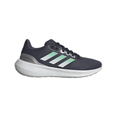 Adidas RUNFALCON 3.0 - shanav pulmin silvmt
