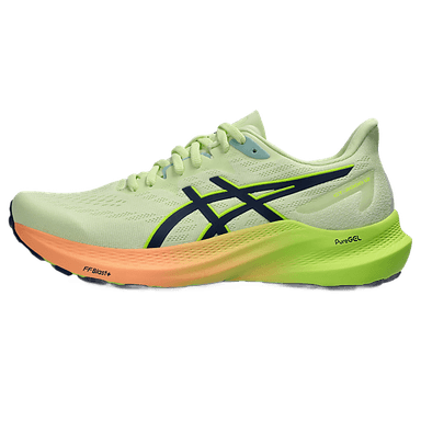 Asics GT-2000 12 - 12