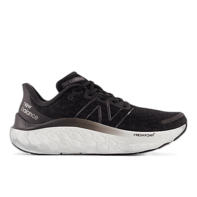 New Balance Kaiha Road - black (2)