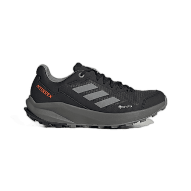 Adidas Terrex Trail Rider GORE-TEX - cblack grethr grefou