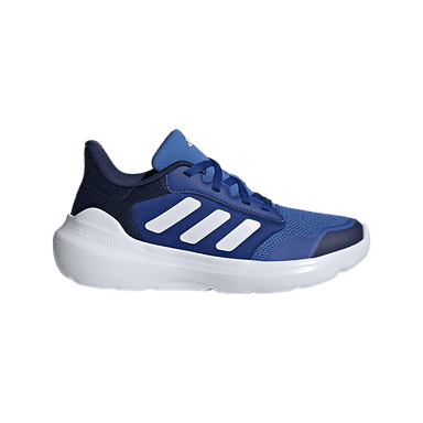 Adidas Tensaur Run 3.0 J - broyal ftwwht dkblue