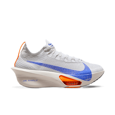 Nike AIR ZOOM ALPHAFLY NEXT% 3 FP - multi-color multi-color
