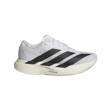 Adidas adizero Evo SL Junior - ftwwht cblack dshgry