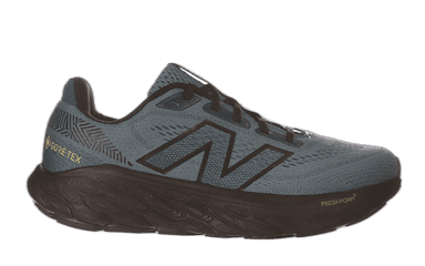 New Balance 880v14 GORE-TEX - terrarium
