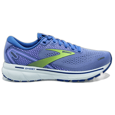 Adidas Duramo Speed - legink zeromt luclem