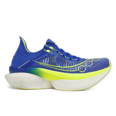 Hoka Clifton 9 Wide - clifton 9 wide black white