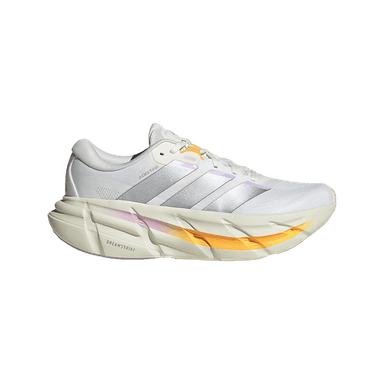 Adidas ADISTAR 5 - clowhi msilve blilil