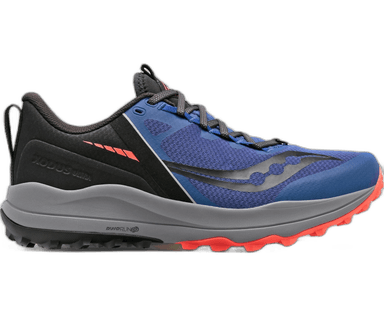 Hoka Arahi 6 WIDE - bwht black white