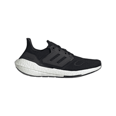 Adidas Ultraboost 22 - 22