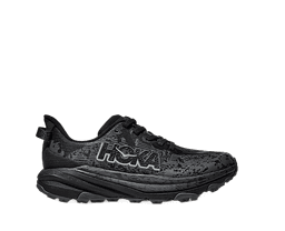 obsidian outer orbit