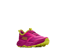 fuchsia fuchsia