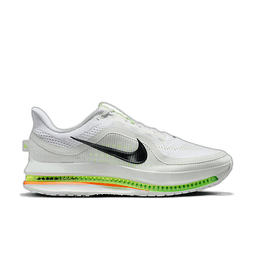 white black-off white-volt
