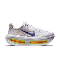 white lapis-total orange-laser orange