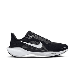 black white-anthracite