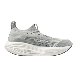 aqua gray white sea spray