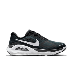 black white-anthracite