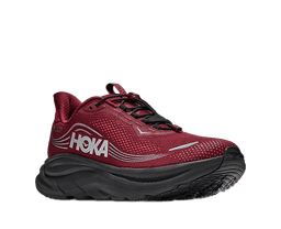 varsity burgundy carbon black