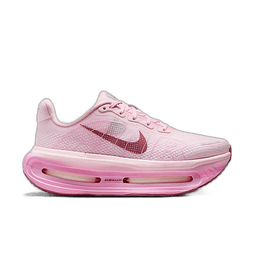 pink foam pink smoke-pink rise