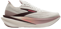 coconut raisin pink