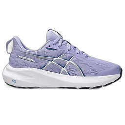 bluebell twilight blue